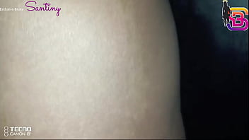 Obsessed with watching my wife get stretched by massive cocks – ultimate cuckold fantasy