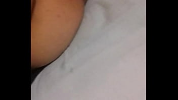 Bunda Quente Brasileira