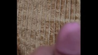 Unbelievably Skilled Arabic Deep Throat: The Ultimate Blowjob Experience, Fucking My Wife’s Mouth