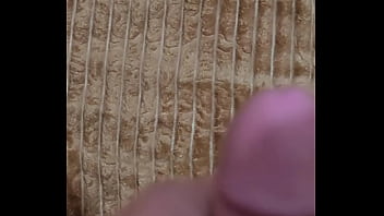 Unbelievably Skilled Arabic Deep Throat: The Ultimate Blowjob Experience, Fucking My Wife’s Mouth
