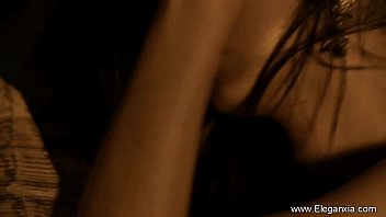 Passionate Nights, Sultry Days: A Bollywood Romance