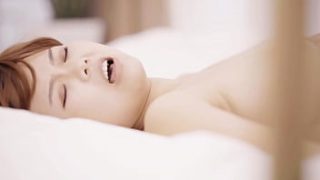 Sinking into Temptation: A Chinese Original Sinful Fantasy
