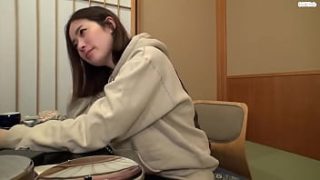 Uncensored Japanese Babes’ Wildest Sex Adventures 0024 Part 1