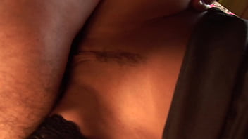 Naughty Blonde Coed Sneaks Into Library To Suck Cock And Swallow Cum
