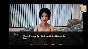My New Family: A Steamy Tale of Forbidden Desires