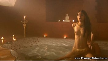 Kama Sutra’s Wildest Moves: Unleash Your Inner Tantric Beast