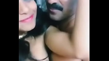 Desi wife’s steamy session with her husband