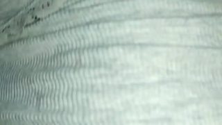 Sloppy Creampie and Pussy Rubbing: A Mature MILF’s Intimate POV Compilation