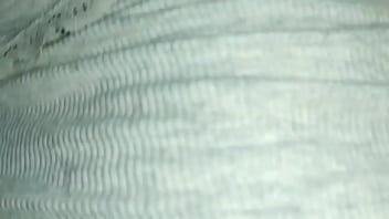Sloppy Creampie and Pussy Rubbing: A Mature MILF’s Intimate POV Compilation