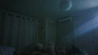 Deep Anal Pleasure