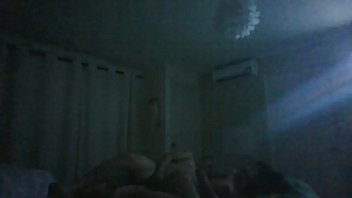 Deep Anal Pleasure