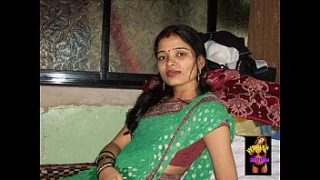 Steamy Phone Call with My Hot Sister-in-Law in Hindi