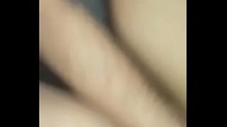 Naughty Indian Pair’s Steamy Fuck and Climax