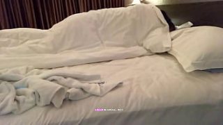 68-Year-Old Japanese Adult Film