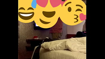 Desi housewife gets wild with the cable guy, part two