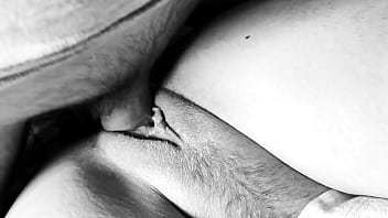 Intimate Fucking and Explosive Cumshot