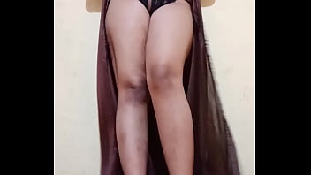 Shilpa Bhabhi’s Curvy Body Drives You Wild