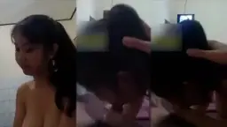Bali’s Viral Scandal: The Uncut, Steamy Second Chapter