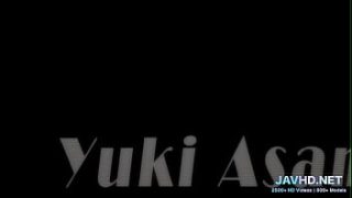 Sultry Japanese MILFs Unleashed: Volume 47