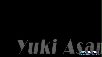 Sultry Japanese MILFs Unleashed: Volume 47