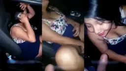 Buka celana di Twitter, coba dulu…