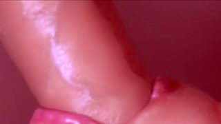 Forbidden Desires: A Steamy Japanese Affair Continues