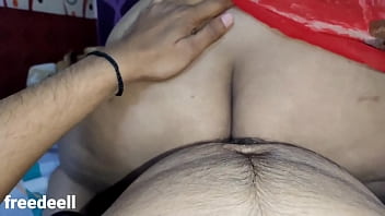 My Best Friend’s Hot Older Sister Became My XXX Girlfriend Full Hindi