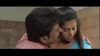 Tamil Lust Unleashed