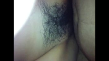 Hot Asian Duo Getting Steamy