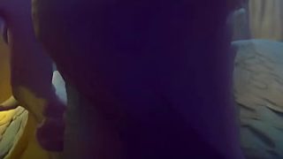 Squishy Mouth Pleasures: Animated Clay Seduction Part One