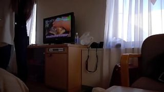 Unleashed JAV: Dive into Japan’s Ultimate Sex Paradise 0001