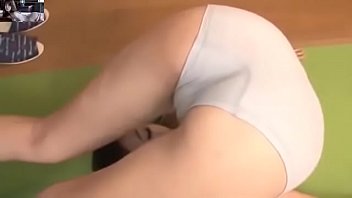 XXX Movie Code or JAV ID