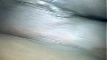 Naughty Desi Babe Fingering Her Wet Pussy in Bed