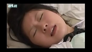 Who’s the slut in this video? Need her name or the full JAV code, ASAP!