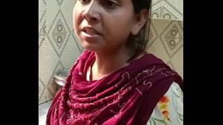 Sultry Bengali Sister-in-Law’s Forbidden Desires