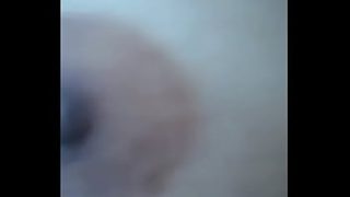 Devika’s Ex-Girlfriend Pussy Pounded with Horny Hindi Moans