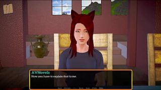 My New Stepfamily: Forbidden Desires Unleashed
