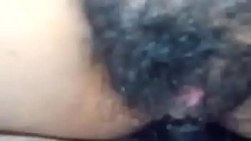 Indian Bhabhi Gets a Rough and Wild Fucking