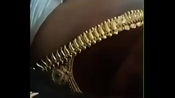 Cheating Tamil wife gets nasty with her husband’s best friend