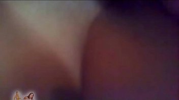 Sexy Latina Amateur Gets Wild and Naughty