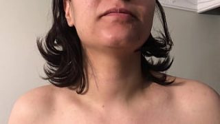 Hot and Heavy: Your Steamy Verification Video