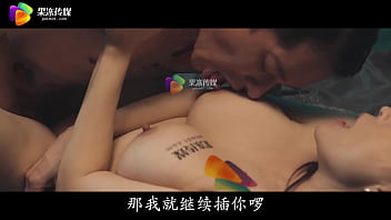 Undercover Agent 91: The Seductive Conclusion – Lena’s Forbidden Desires