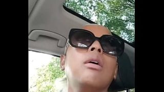Student Anal Sex Challenge Goes Public