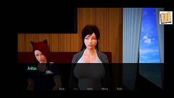 My Freshly Adopted Kin: A Steamy 90-Day Seduction