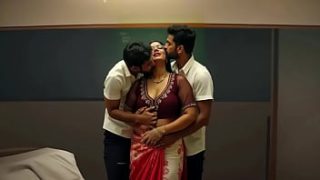 My Friend’s Mom Sumitra Fucks Me Hard – Tamil Sex Audio Stories