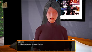 My New Family 567: A Steamy, Forbidden Initiation