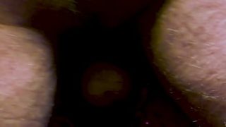 Gangbang Anal Creampie with Asian and Polish Sluts