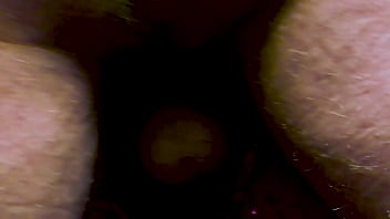 Gangbang Anal Creampie with Asian and Polish Sluts