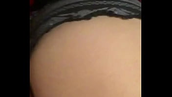 Booty Bounce