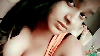 Sizzling Tamil Dirty Talk: The Hottest New Collection
